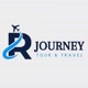 R_Journey