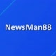 NewsMan88