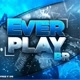EVERPLAY BR
