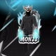 MonZzz-