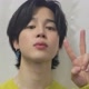 Jimin_filter