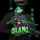 GilangGanz♧