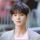 Chaeunwoo98