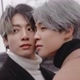 junkook🐰jimin🐣