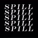 SpillSpill