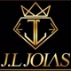 JL Jóias