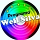 WELL SILVA apoio
