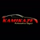 KAMIKAZE REPAROS AUTOMOTIVOS🇯🇵