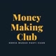 Money Making Club