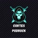 cortespodrock