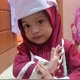 Zahra_fia imut