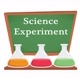 science experiment_