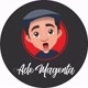 Ade Magenta