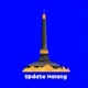 UPDATE INFO MALANG RAYA