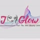 Jglow Ori Palembang
