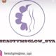 Beautymsglow_sya