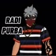 Radi Purba366