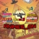 Animes_On