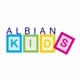 albiankids