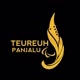Teureuh Panjalu