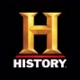 The History Channel Brasil