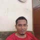 Rahmad Setiyanto964