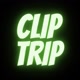CLIP TRIP