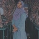 fadhila ilmiyah