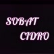 SOBATCIDRO0