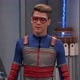 Henry_Danger_Fanpage