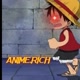 Anime.Rich