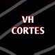 VH CORTES OFICIAL