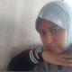 aprilia _irmawati