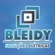 Bleidy Soluções Elétrica