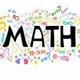 mathtrick*