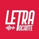 ＠letratocante