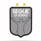 SegueoJogoOficial