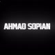Ahmadsopian_