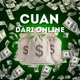 cuandarionline