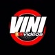 VINI VÍDEOS❤✌