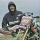Andika Andika0002