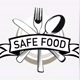 SafeFood
