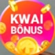 dicas_kwaibônus