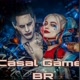 CasalGamerBr