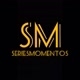 Seriesmomentoss