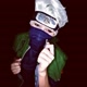kakashi0818
