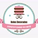 Confeitando na Web