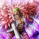 DoFlamingo🦩