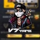 V7 Yanz