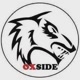 OXSIDE
